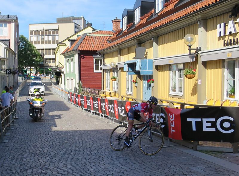 bild18.jpg