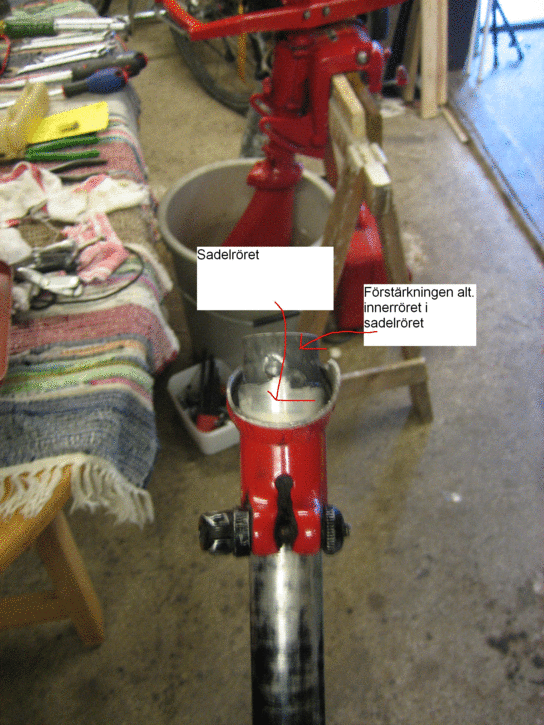 bild2.GIF ht=725