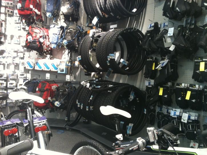 bild2.JPG ht=544