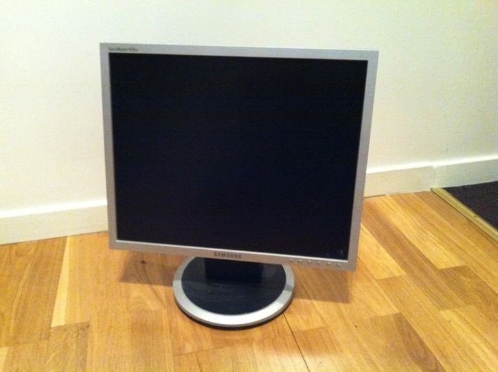 bild2.jpg