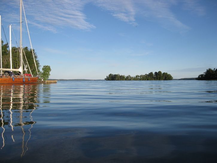 bild2.JPG
