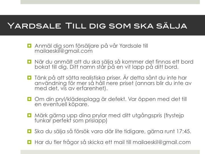 Bild2.jpg