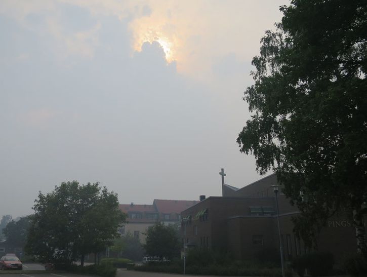 bild2.jpg