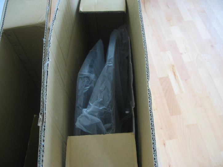 Bild2.jpg ht=544