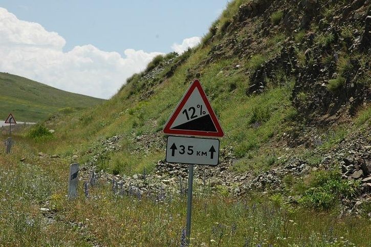 bild2.JPG ht=482