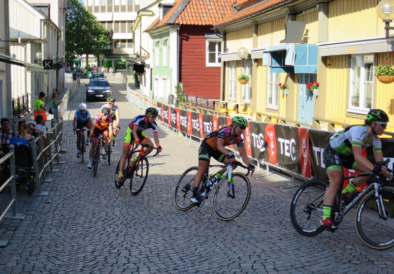 bild20.jpg