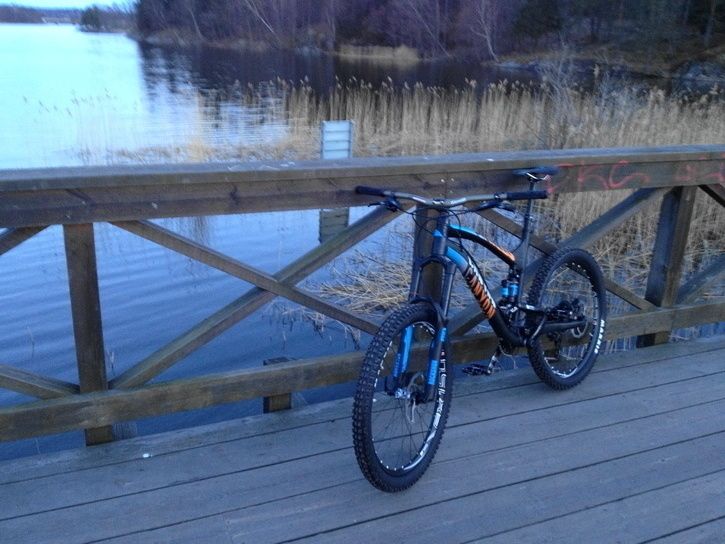 Bild2013-11-02_14-34-50.JPG