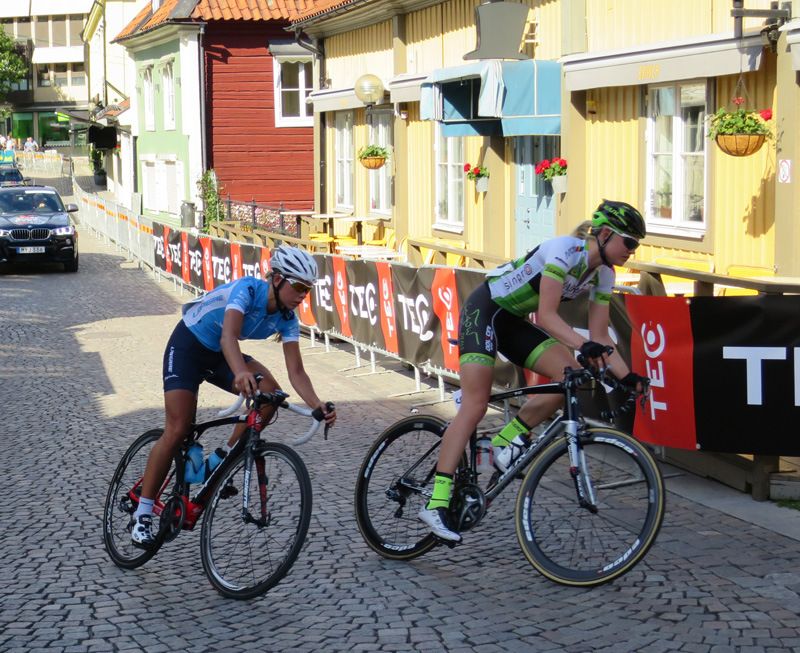 bild21.jpg