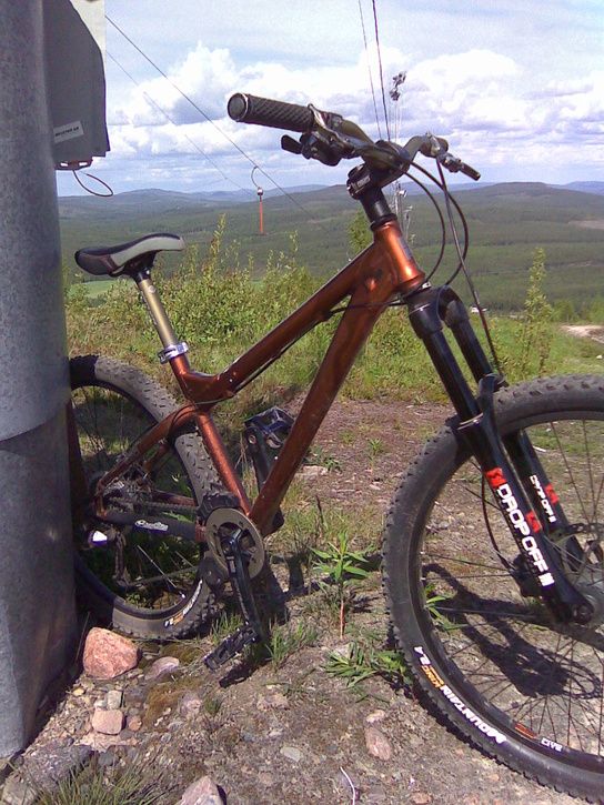 Bild267.jpg ht=725
