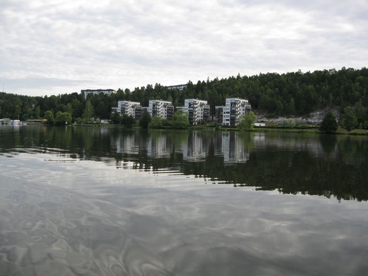 bild3.JPG