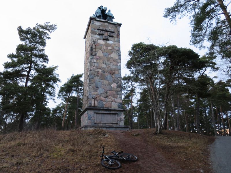 bild3.jpg