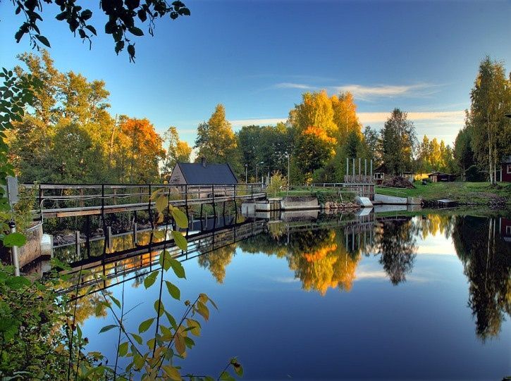 bild3.jpg ht=541