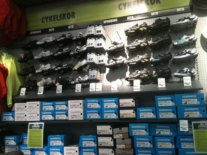 bild4.JPG ht=544