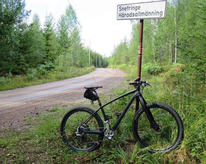 bild4.jpg