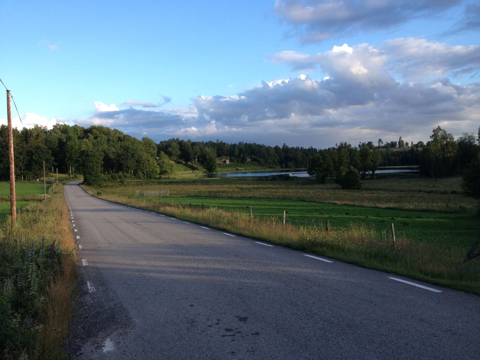 bild4.JPG