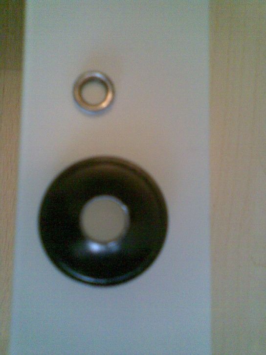 Bild422.jpg ht=725