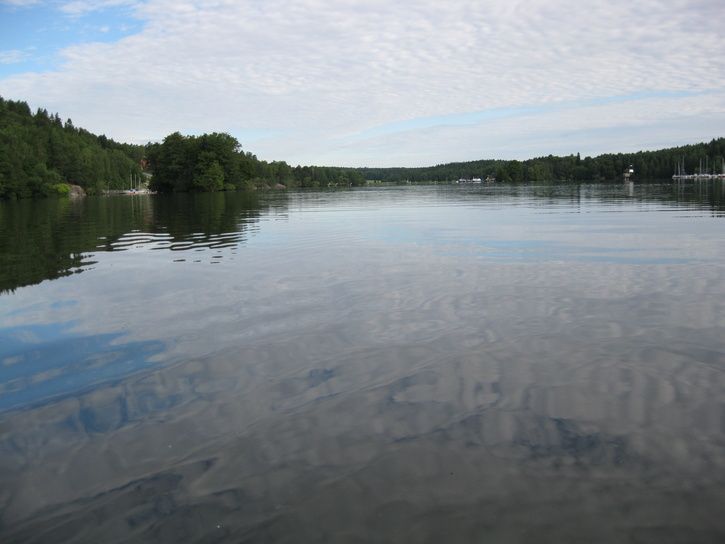 bild5.JPG