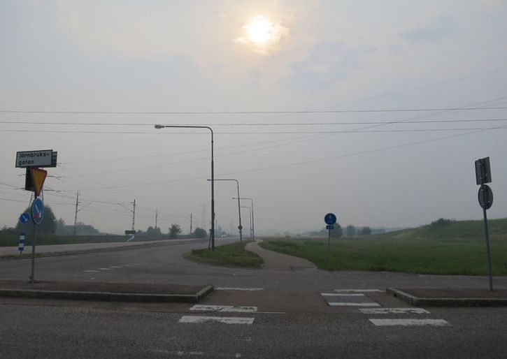 bild6.jpg