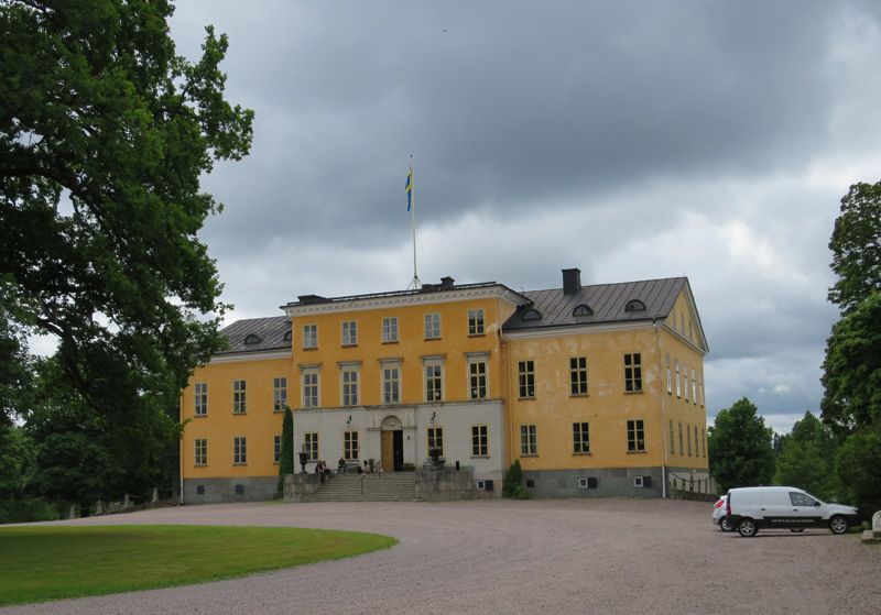 bild6.jpg