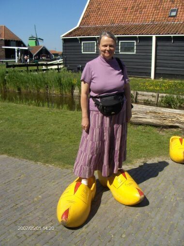 Bild_191_blogg_Gunilla_med_traskor.jpg ht=507