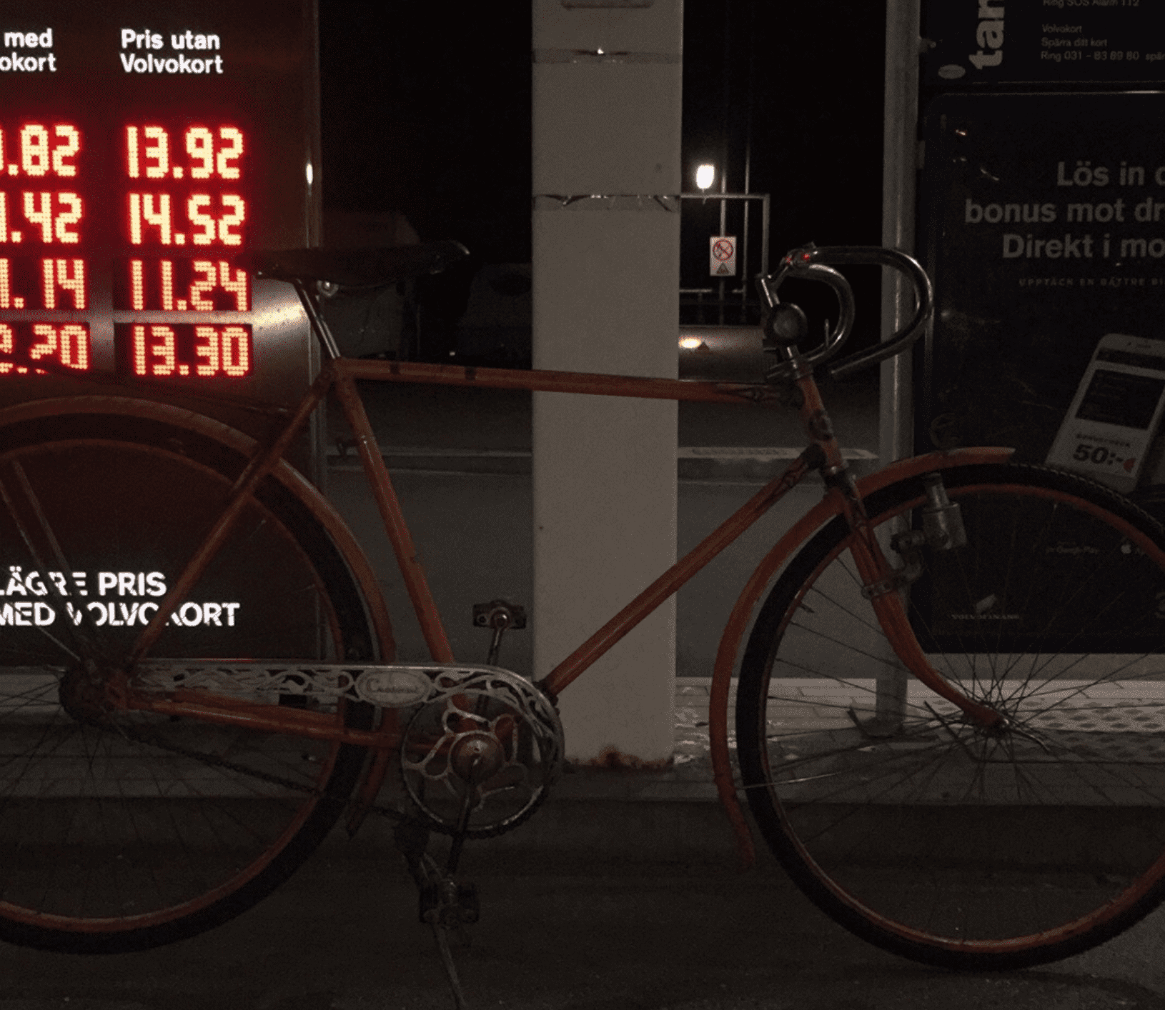 bild_2024-10-28_195552373.png