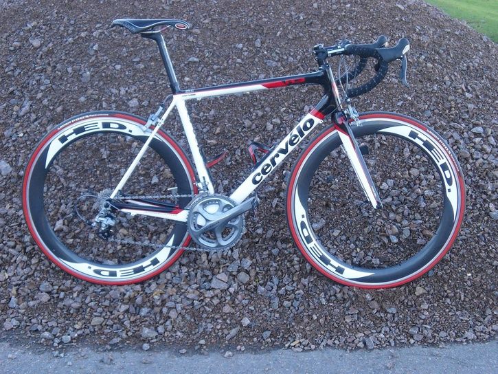 Bilder3R3.JPG ht=544