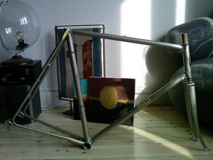 Bildere848.jpg ht=544