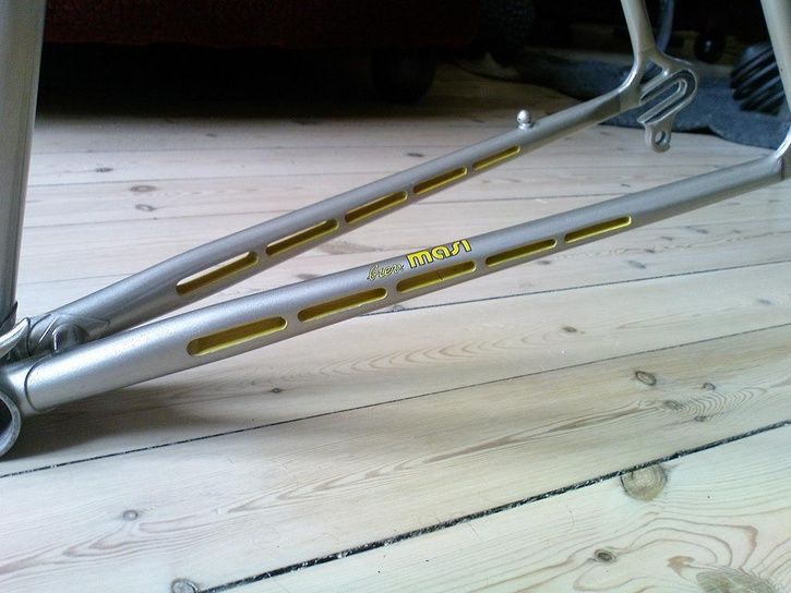 Bildere861.jpg ht=544