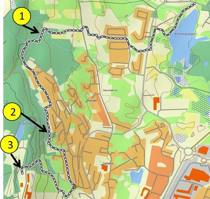 Bildersista6km.jpg