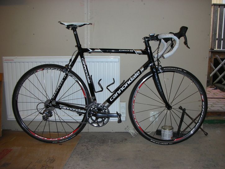 Bilder1008.jpg ht=544