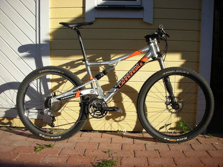 Bilder1171.jpg ht=544