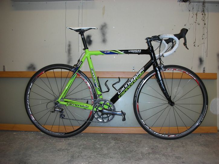 Bilder1288.jpg ht=544