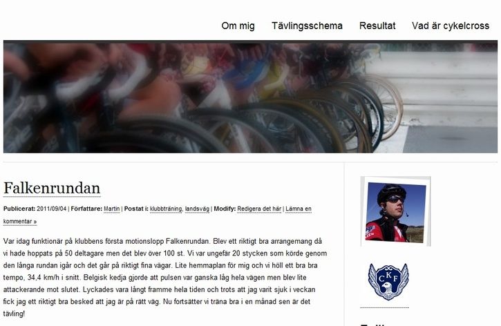 bildpblogg.jpg