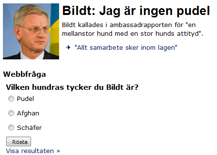 bildtwiki.png ht=321