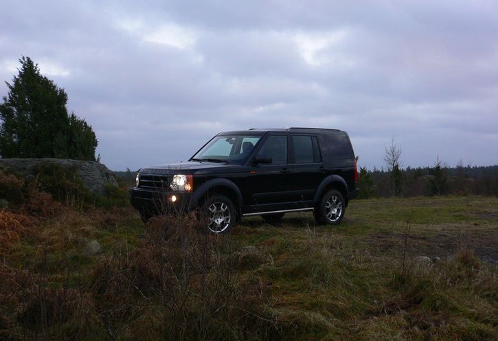Bilen27nov066redliten.jpg ht=496