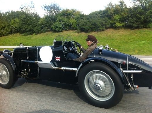 bilen.jpg