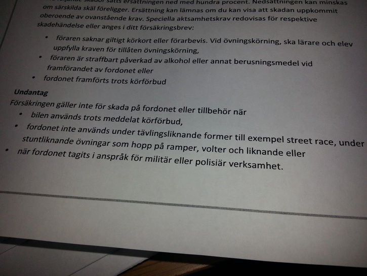 bilfrskringdeluxe.jpg
