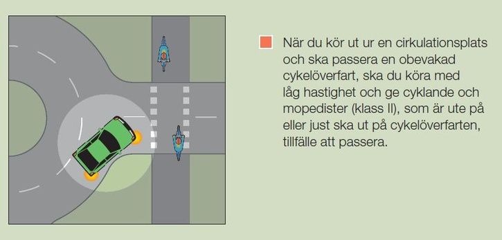 bilirondell.JPG