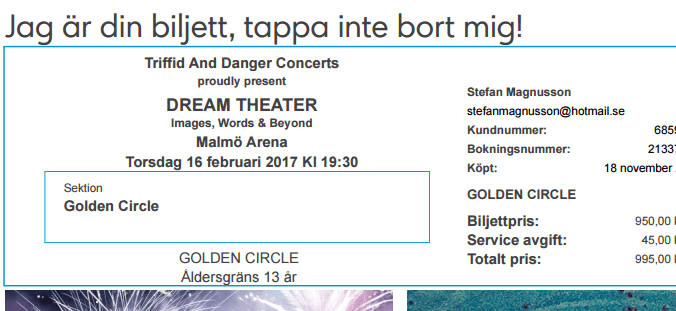 biljett.PNG