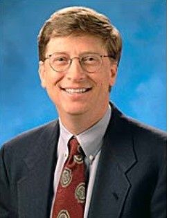 bill-gates.jpg ht=315