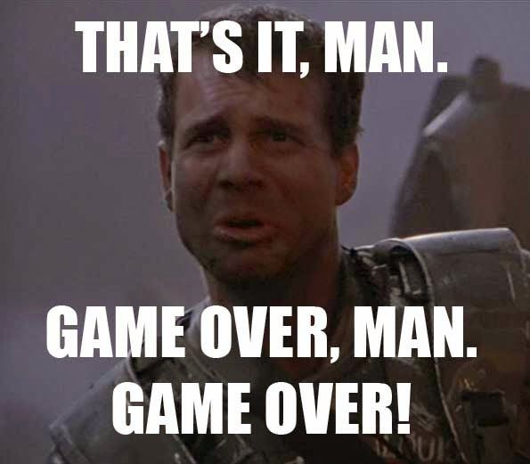 Bill_Paxton_Game_over_man_595x521.jpg