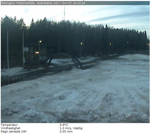 billhus_01.JPG ht=527