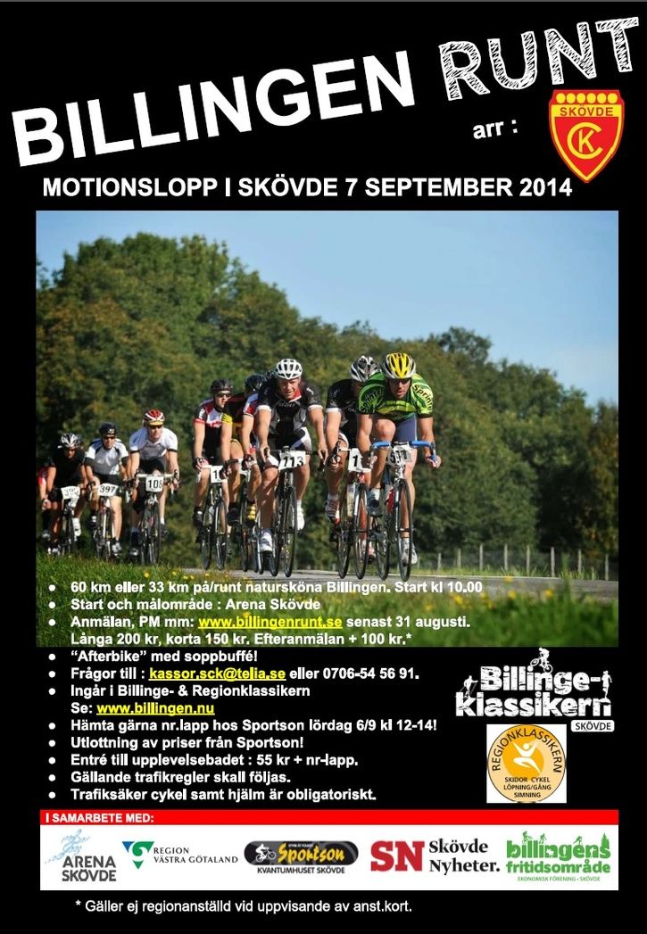 Billingen_Runt_2014_flygblad.jpg