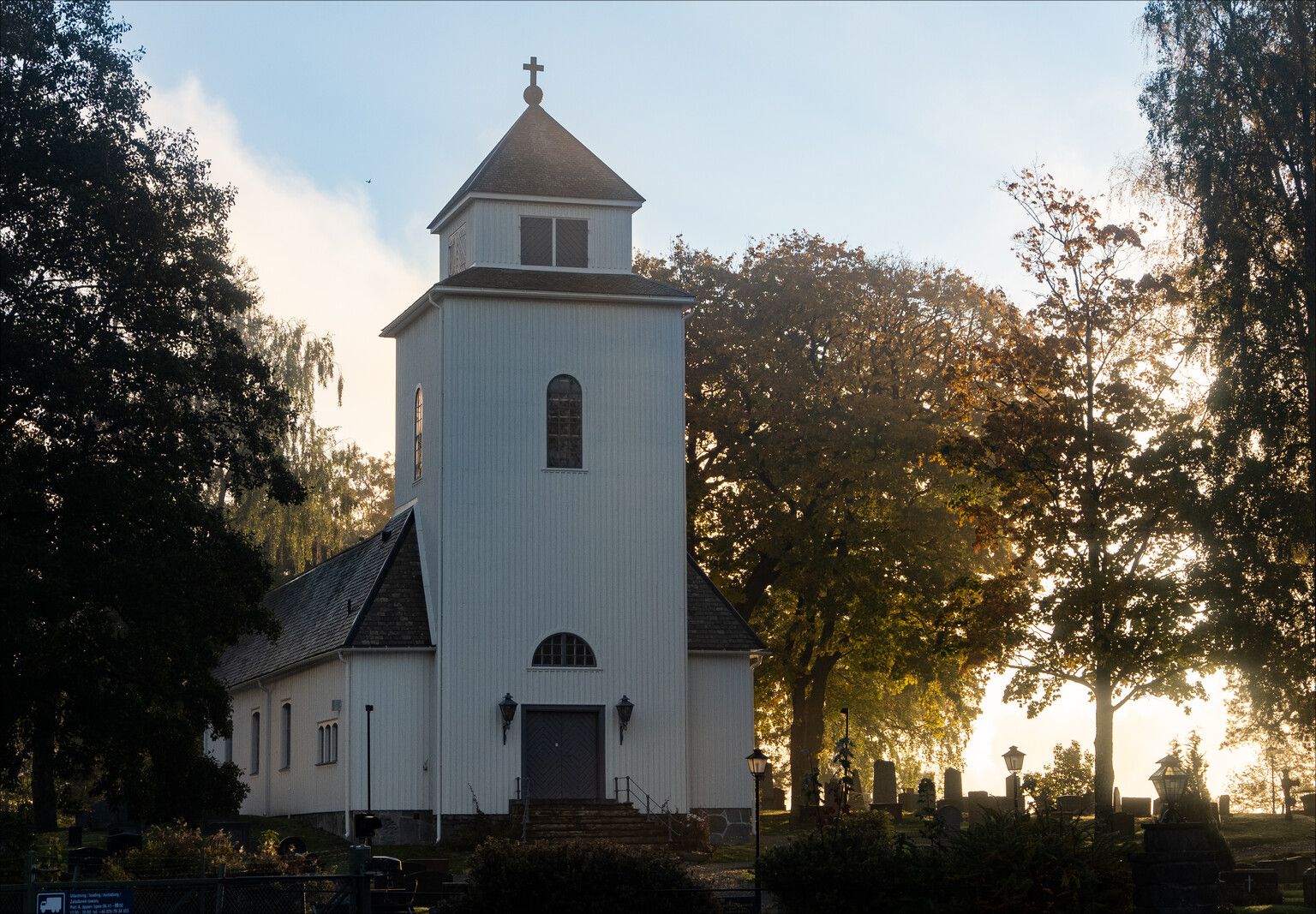 Billingsfors Kyrka.jpg