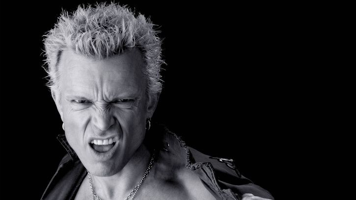 billy-idol-4f2aa1325c65f.jpg