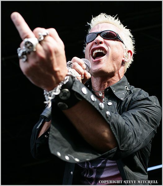 billyidol.jpg ht=601