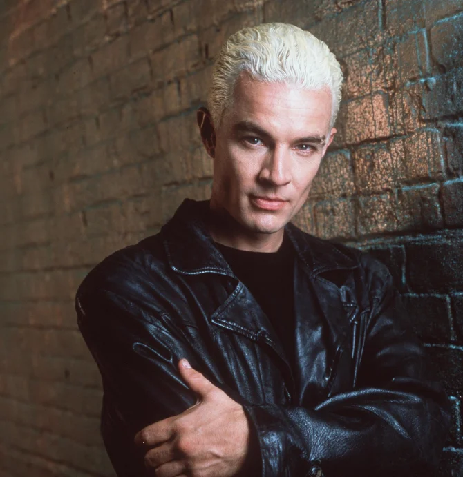 billy idol.webp