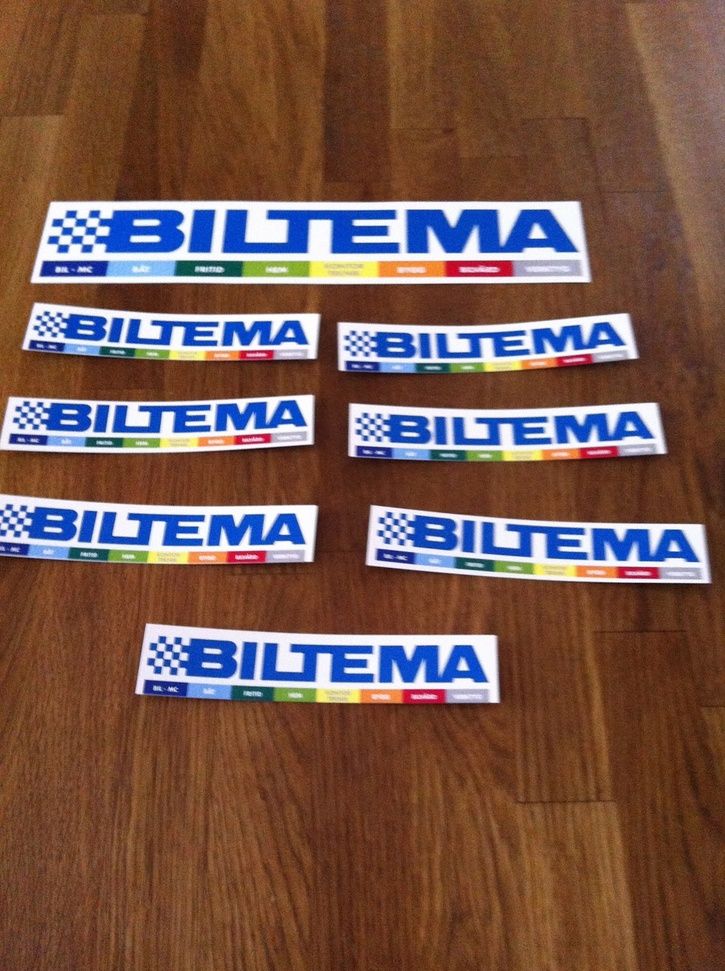 biltema.jpg