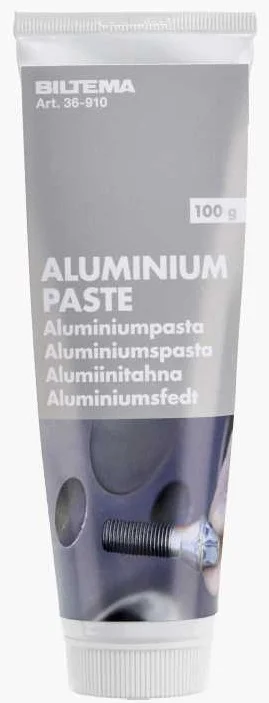 Biltema_alupasta.webp