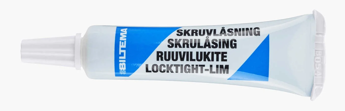 Biltema_skruvlåsning.webp